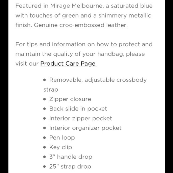 *LAST CALL* FINAL HOURS* DONATING TONIGHT* - Picture 9 of 16